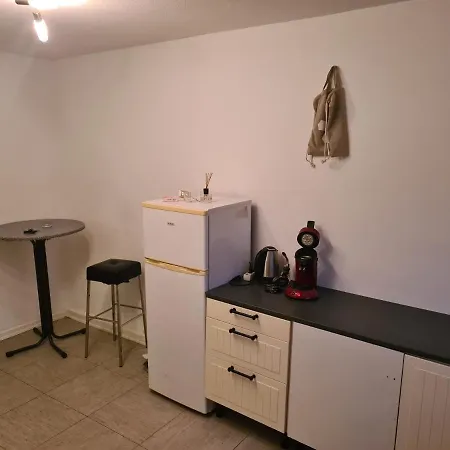 Bonjo Kolín nad Rýnem