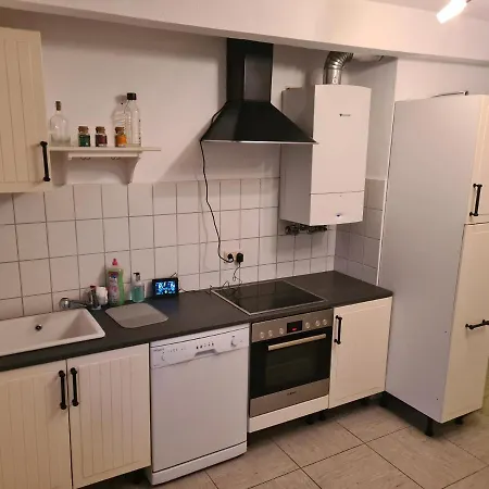 Bonjo Köln